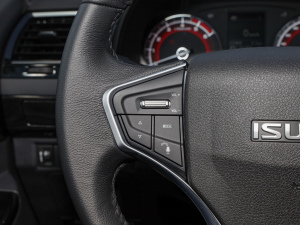 20202.5T ԄI VI п؅^