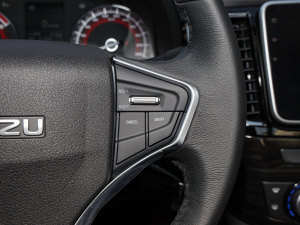 20202.5T ԄI VI п؅^