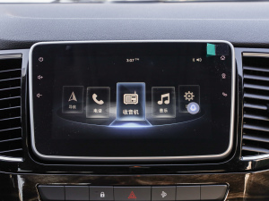 20202.5T ԄI VI п_@ʾ