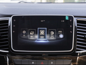 20202.5T ԄI VI п؅^