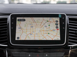 20202.5T ԄI VI п؅^