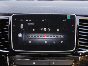 20202.5T ԄI VI п؅^