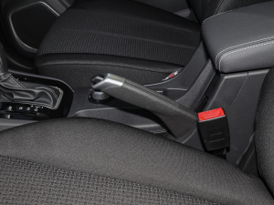 20202.5T ԄI VI v܇Ƅ