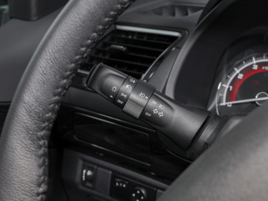 20202.5T ԄI VI п؅^