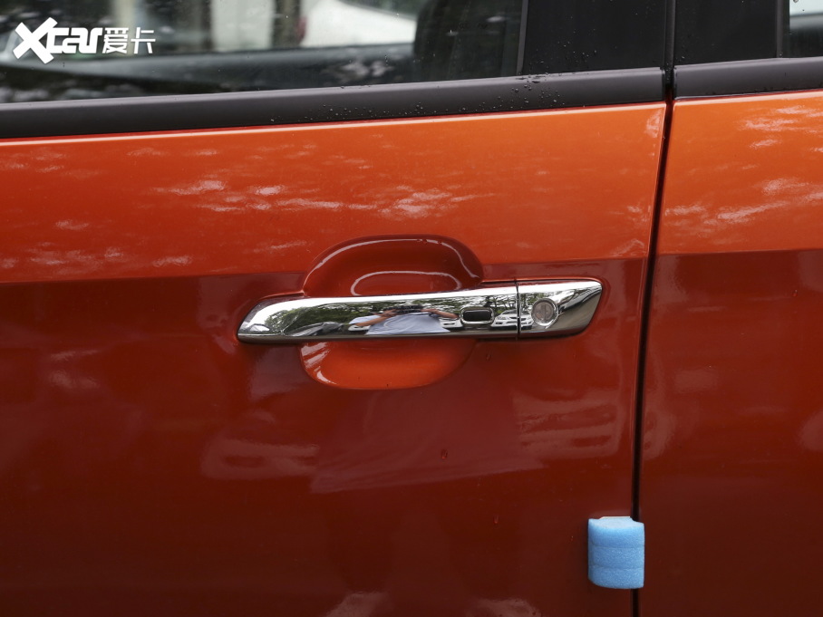 2021��D-MAX 1.9T �Ԅ���򌕳�I�� ����