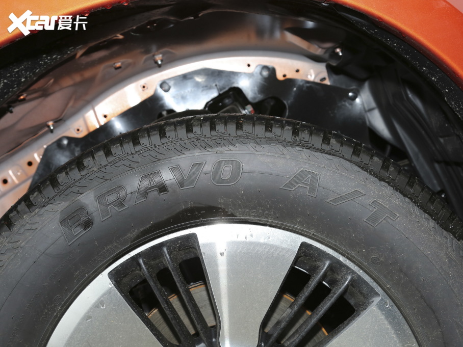 2021��D-MAX 1.9T �Ԅ���򌕳�I�� ����