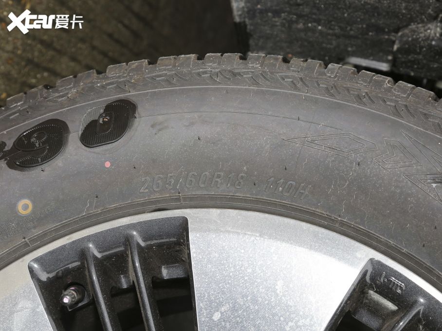 2021��D-MAX 1.9T �Ԅ�(d��ng)���(q��)���I(l��ng)�� ����