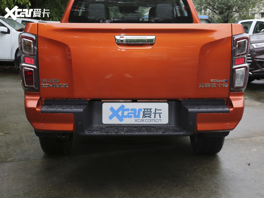 2021D-MAX 1.9T Ԅ򌕳I 