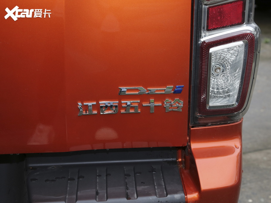 2021D-MAX 1.9T Ԅ򌕳I 