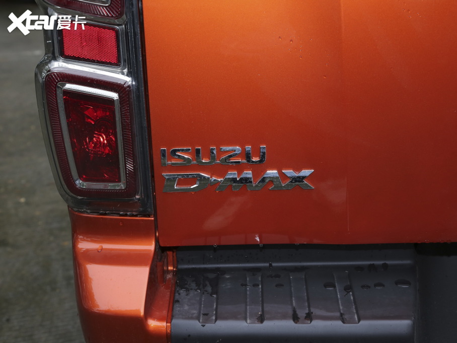 2021��D-MAX 1.9T �Ԅ�(d��ng)���(q��)���I(l��ng)�� ����