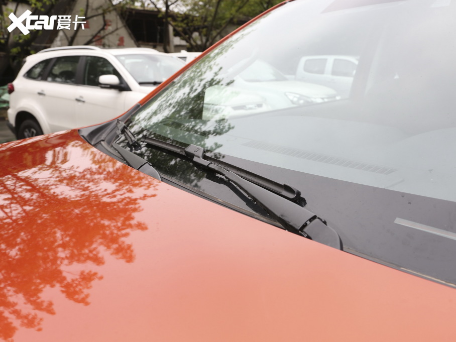 2021��D-MAX 1.9T �Ԅ���򌕳�I�� ����