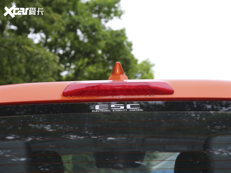 2021��D-MAX 1.9T �Ԅ���򌕳�I�� ����