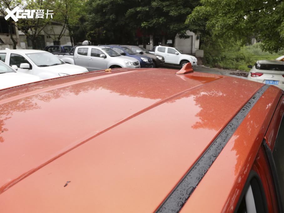 2021��D-MAX 1.9T �Ԅ���򌕳�I�� ����