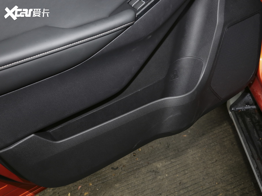 2021��D-MAX 1.9T �Ԅ�(d��ng)���(q��)���I(l��ng)�� ����