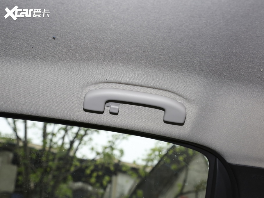 2021D-MAX 1.9T Ԅ򌕳I 