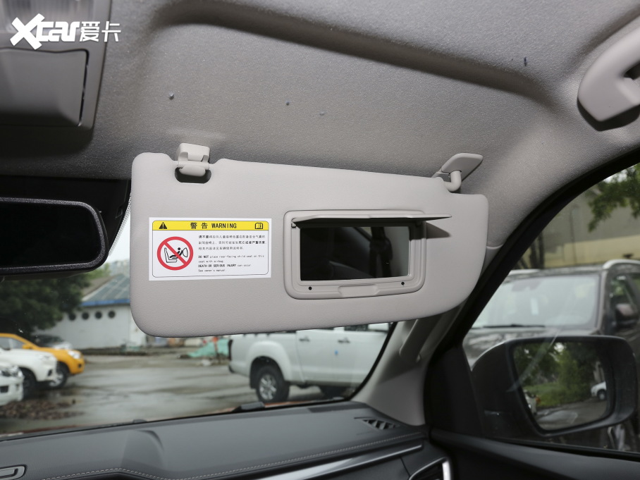 2021��D-MAX 1.9T �Ԅ���򌕳�I�� ����