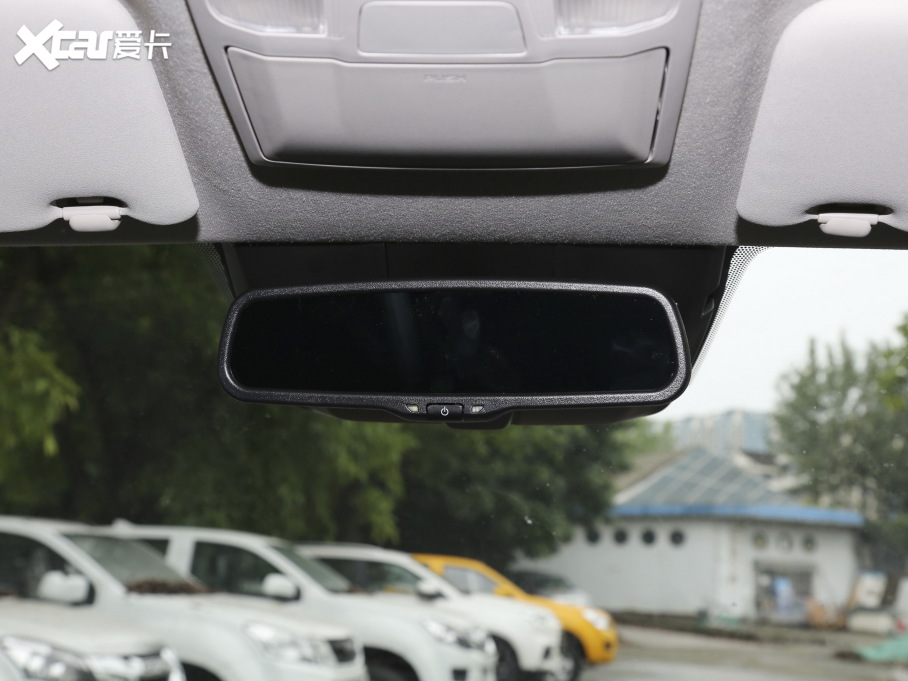 2021��D-MAX 1.9T �Ԅ���򌕳�I�� ����