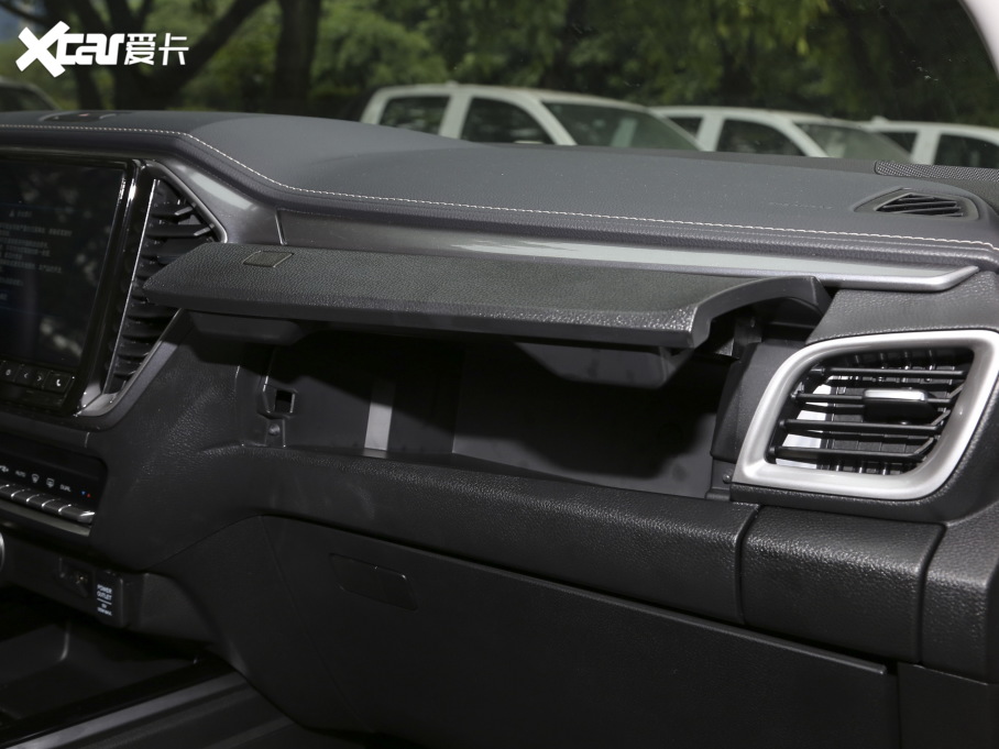 2021D-MAX 1.9T Ԅ򌕳I 