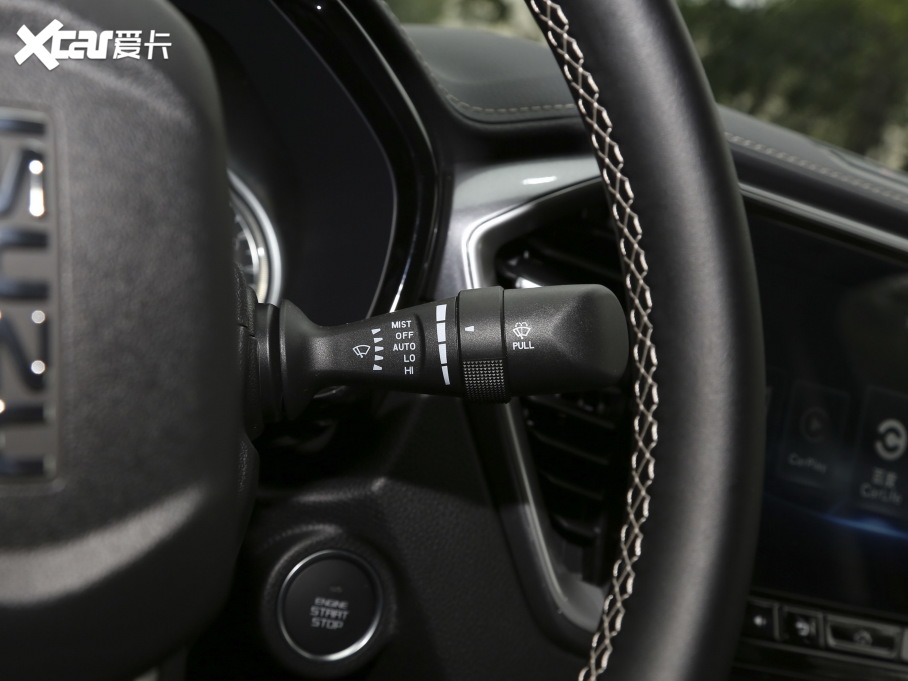 2021D-MAX 1.9T Ԅ(q)I(lng) 