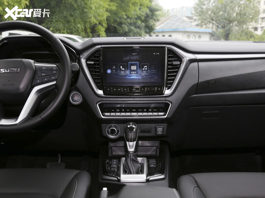 2021��D-MAX 1.9T �Ԅ���򌕳�I�� ����