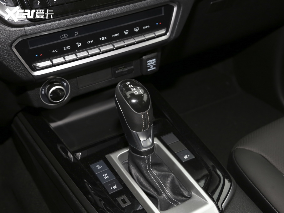 2021D-MAX 1.9T Ԅ򌕳I 