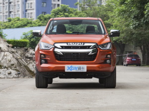 20211.9T Ԅ򌕳I  ǰ