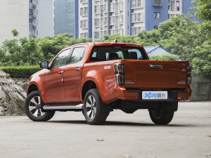 20211.9T Ԅ򌕳I  45