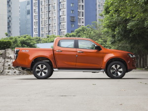 20211.9T Ԅ򌕳I  w^