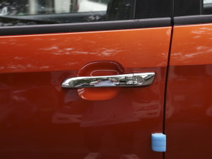 20211.9T Ԅ򌕳I  {T