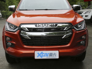 20211.9T Ԅ򌕳I  оW