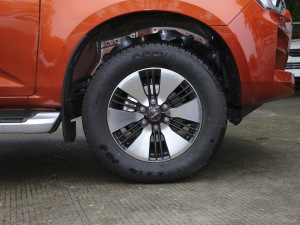 20211.9T Ԅ򌕳I  ݆Ȧ