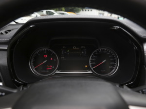 20211.9T Ԅ򌕳I  п؅^