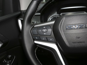 20211.9T Ԅ򌕳I  п؅^