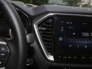 20211.9T Ԅ򌕳I  п؅^