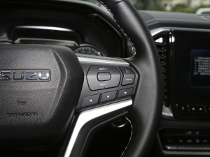 20211.9T Ԅ򌕳I  п؅^