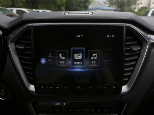 20211.9T Ԅ򌕳I  п؅^