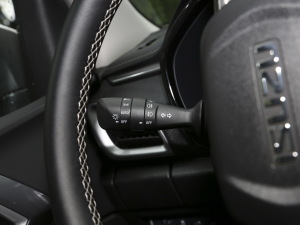 20211.9T Ԅ򌕳I  п؅^