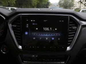 20211.9T Ԅ򌕳I  п؅^