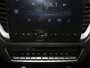 20211.9T Ԅ򌕳I  п؅^