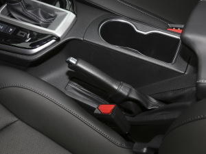 20211.9T Ԅ򌕳I  п؅^