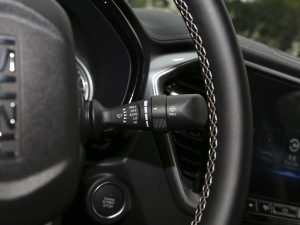 20211.9T Ԅ򌕳I  п؅^