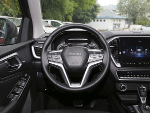 20211.9T Ԅ򌕳I  п؅^