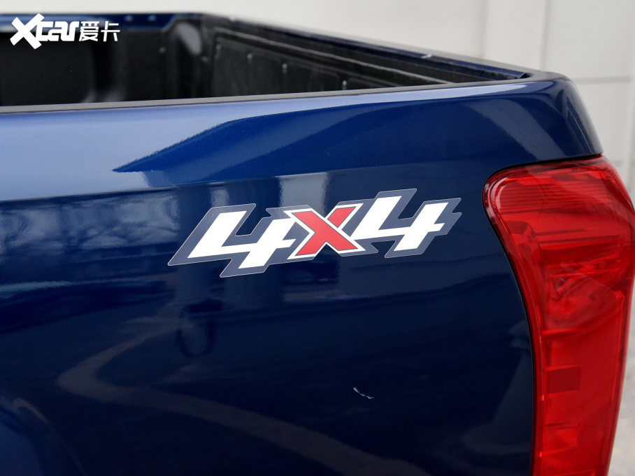 2022?f)?2.0T Ԅ(dng)(q) 