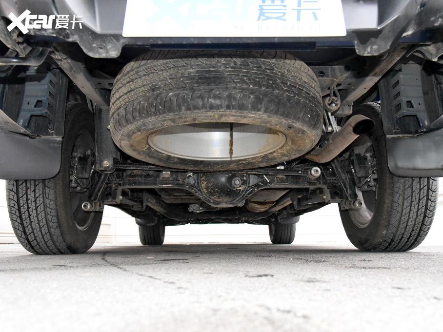 2022?f)?2.0T Ԅ(dng)(q) 