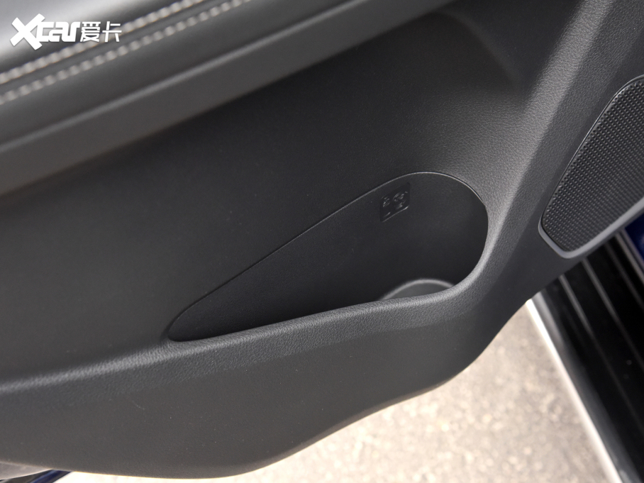 2022?f)?2.0T Ԅ(dng)(q) 