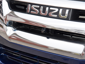 20222.0T Ԅ(dng)(q)  (x)(ji)^