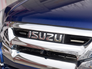 20222.0T Ԅ(dng)(q)  (x)(ji)^