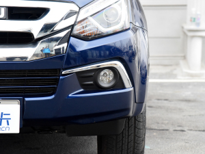 20222.0T Ԅ(dng)(q)  (x)(ji)^