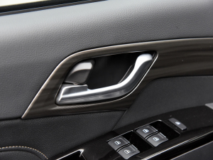 20222.0T Ԅ(q)  п؅^(q)