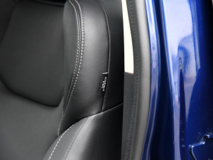 20222.0T Ԅ(q)  п؅^(q)